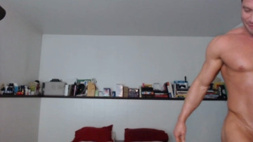 Kanedrexler  26-04-2021 video nudesshow