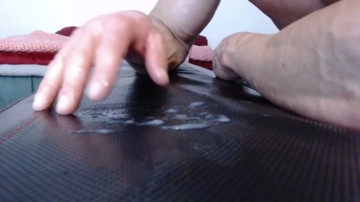 Kanedrexler  26-04-2021 video ohmibo