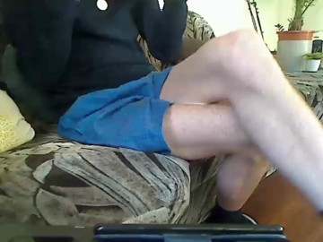 Kevintje85  26-04-2021 Recorded Video Naked