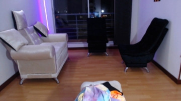 Kianna_Bonet 26-04-2021 Ass 