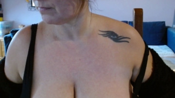 Laraa_Caraaa 26-04-2021 Ass 