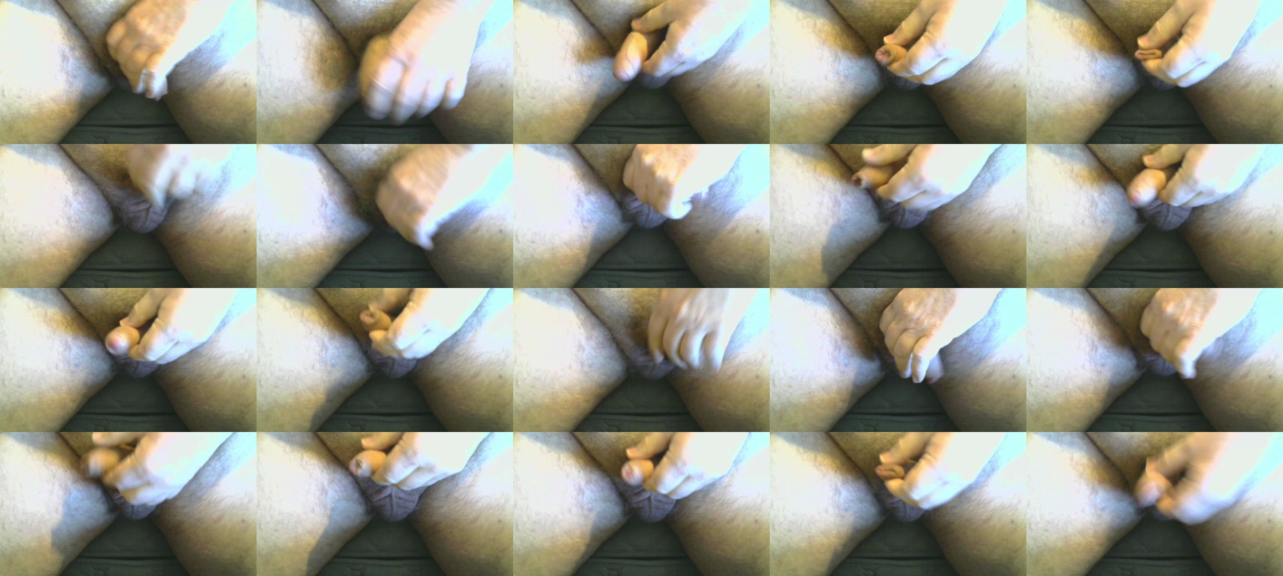 Leo_Dutch  26-04-2021 Recorded Video Download