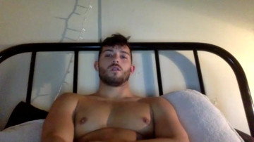 Manoman998  26-04-2021 video nature