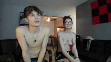 Mattcashxxx 26-04-2021 Nude 