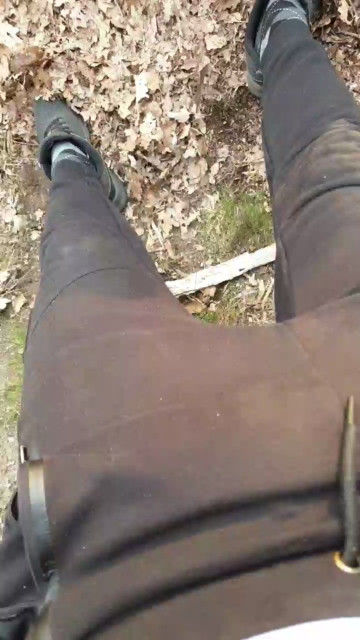 Me_and_My  26-04-2021 Recorded Video Download