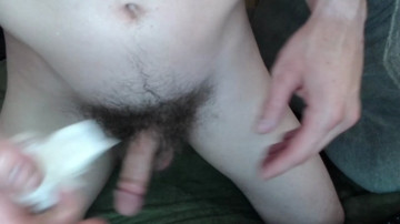 Mercyandasher  26-04-2021 video whore