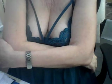 MissTattoogirl 26-04-2021 Video 