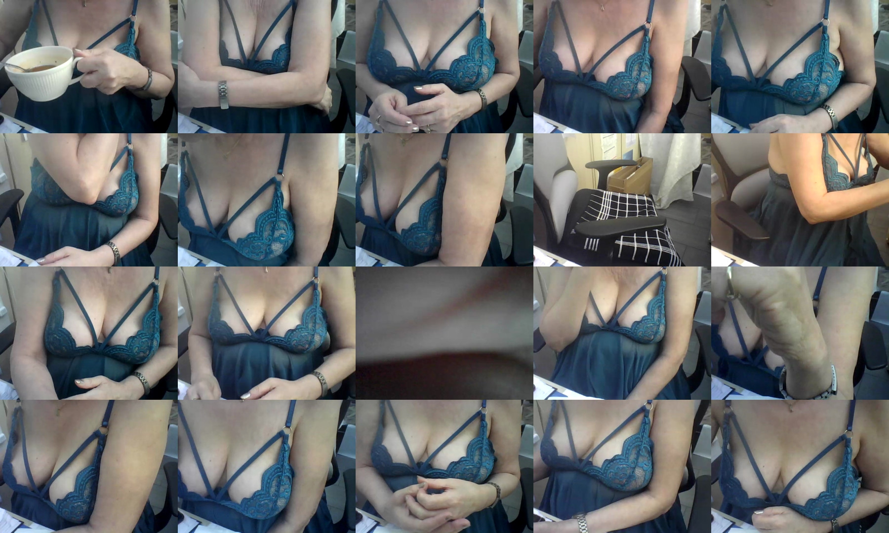 Preview