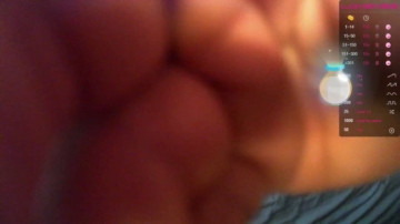 Naughty_Horny_Fkn_Couple