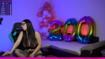 Naughtyrider69  26-04-2021 dicksucking Couple