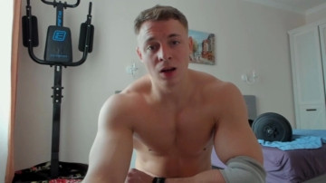 O_R_B_I_T  26-04-2021 video spit
