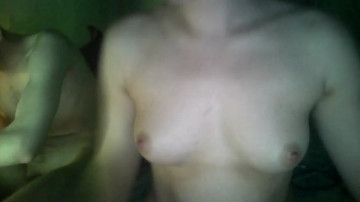 Ogenemy  26-04-2021 domme Couple