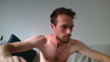 Philthy694  26-04-2021 video houswife