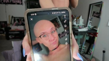 Pr3ttyp1nkpussy 26-04-2021 Pretty 