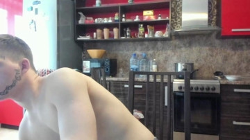 Purple_Knight21  26-04-2021 video spanks