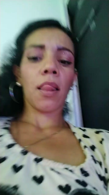 ROSSE_PHOENIX3
