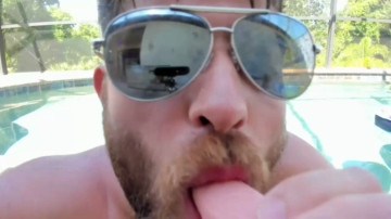 Riccimatthew22  26-04-2021 video toys