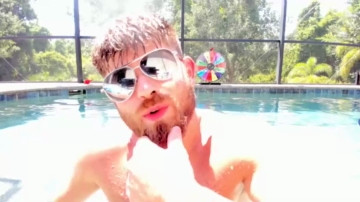 Riccimatthew22  26-04-2021 video rubass