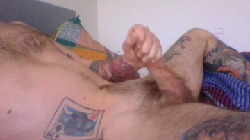 SegaioloNL  26-04-2021 Recorded Video Topless