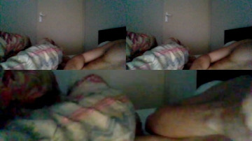 SegaioloNL  26-04-2021 Recorded Video Porn