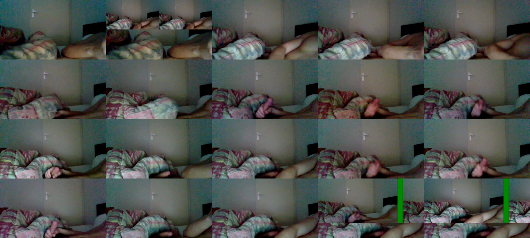 SegaioloNL  26-04-2021 Recorded Video Porn