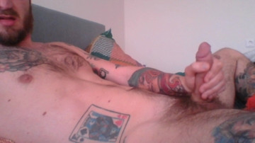 SegaioloNL  26-04-2021 Recorded Video Naked
