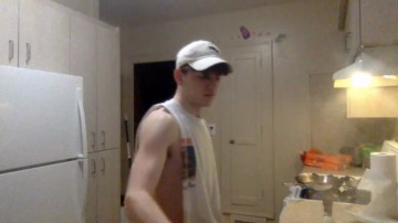 Sexylax69  26-04-2021 video sloppybj