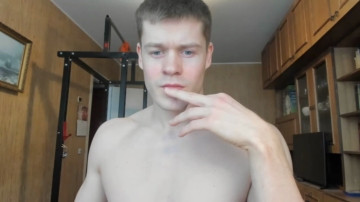 Sexypornhot  26-04-2021 video play dildo