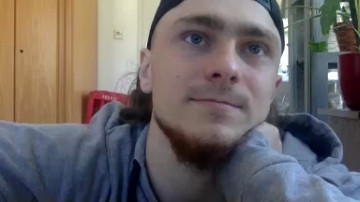Slavic1germa  26-04-2021 Recorded Video Show