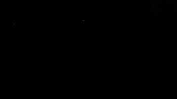 St_impact2  25-04-2021 Recorded Video Naked