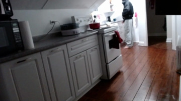 St_impact2  25-04-2021 Recorded Video Naked