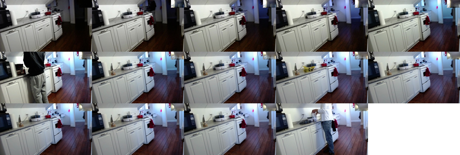St_impact2  25-04-2021 Recorded Video Cam