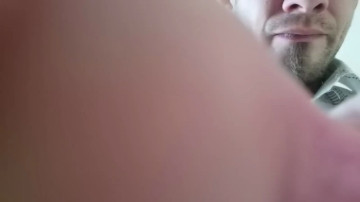 Tastit4cs  26-04-2021 Recorded Video Porn