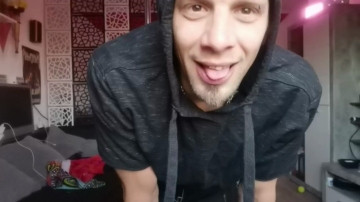 Tastit4cs  26-04-2021 Recorded Video XXX