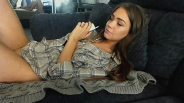 Tia__Moon 26-04-2021 Ass 
