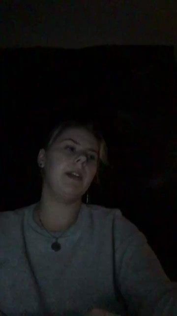 TimonandPumba 26-04-2021 Ass 