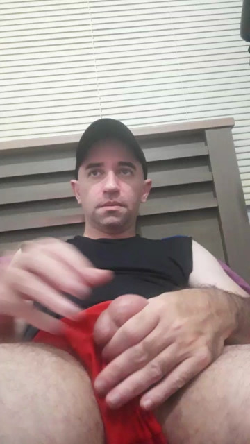 Tonini  26-04-2021 Recorded Video Naked
