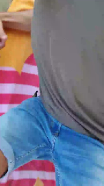 Tryingc  26-04-2021 Recorded Video Porn