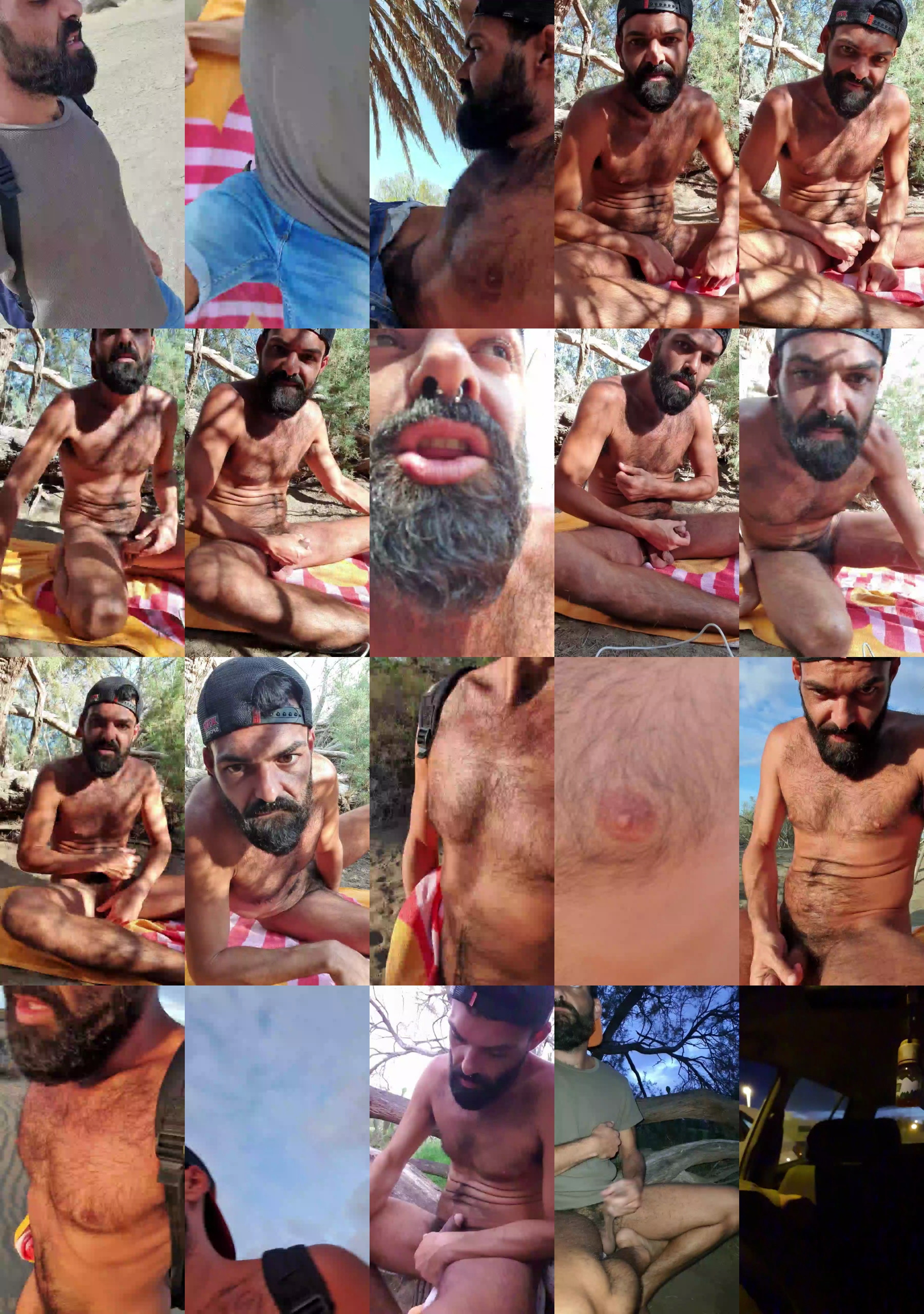 Tryingc  26-04-2021 Recorded Video Porn