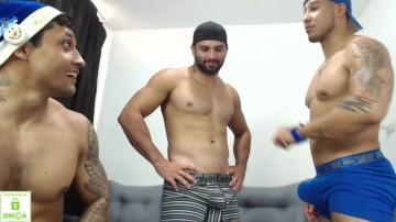 Willhottwil1  26-04-2021 video talkative