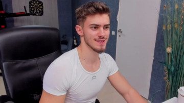 Wilsonjules  26-04-2021 video xxx