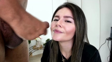Xhxoxtxsxex 26-04-2021 Cam 
