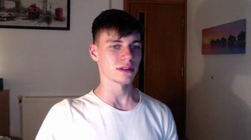 _Alexanderwilliams  25-04-2021 video blow job