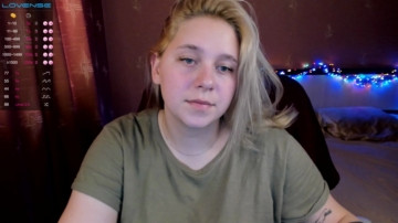 angelicabr2 26-04-2021 Recorded 