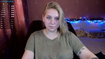 angelicabr2 26-04-2021 Video 