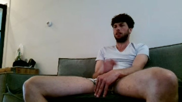 berengeil69  26-04-2021 Recorded Video Show