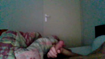 buddyboyke  26-04-2021 Recorded Video Naked