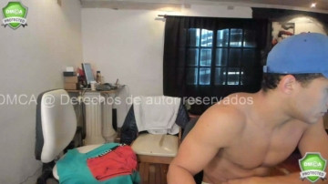 classied  26-04-2021 Recorded Video Naked
