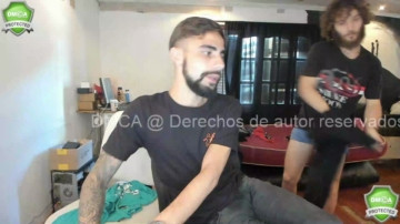 classied  26-04-2021 Recorded Video Show