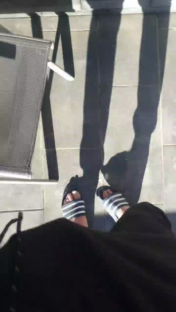 cockxldutch  26-04-2021 Recorded Video XXX